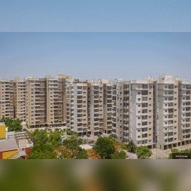 Raheja vistas residential property on propfynd